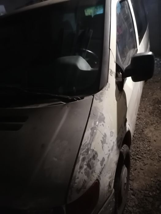 Продам вито. 112.