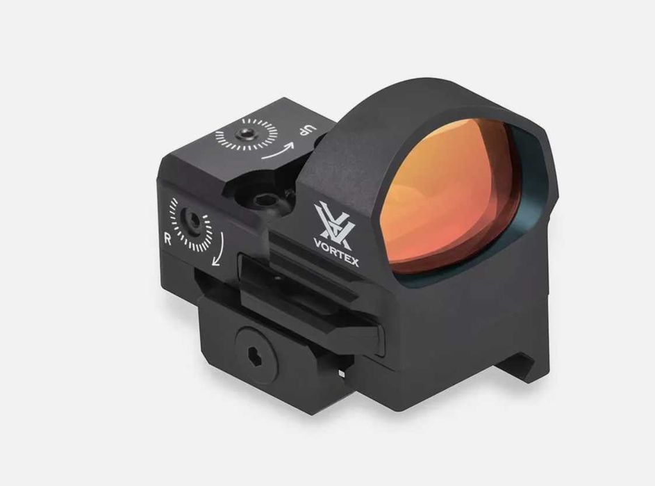 Vortex RZR-2003 Dot Sight