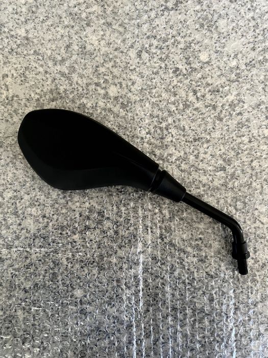 Espelho Retrovisor Moto
