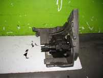 Bomba de Alta Pressão Fiat Stilo 1.9 Jtd - 2001 / 2005