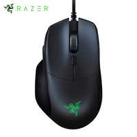 Мышь игровая - Razer Basilisk Essential, мышка