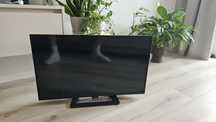 Telewizor Philips lcd 32 cali