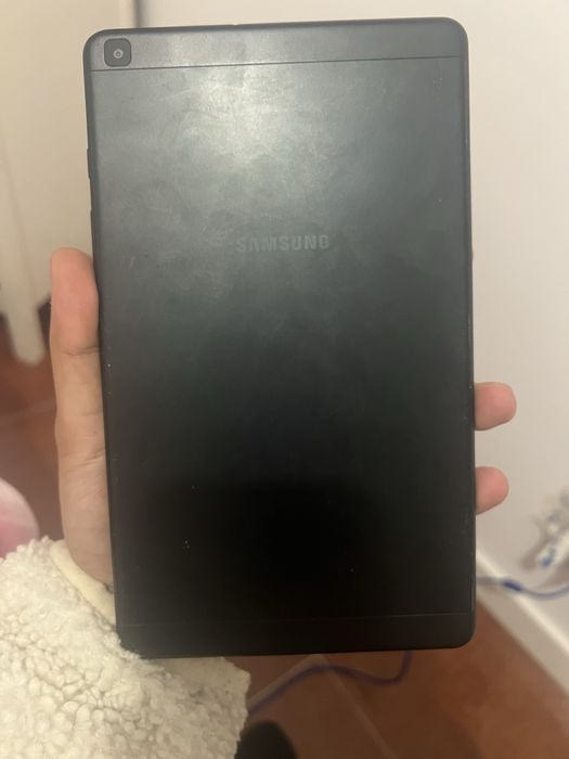 Vendo duas tablets em perfeito estado