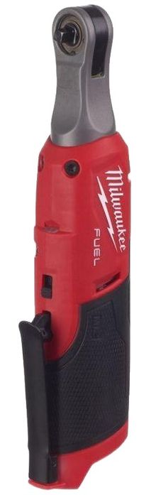 Milwaukee M12 FHIR14-0 FUEL 12 V Li-Ion akumulatorowa grzechotka BODY