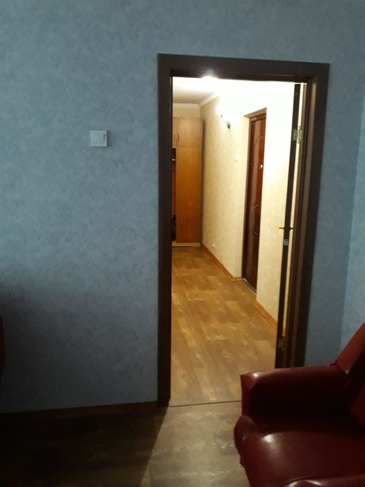 Квартира посуточно центр 2 комн