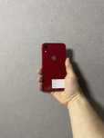 iPhone Xr 256 gb neverlock ideal