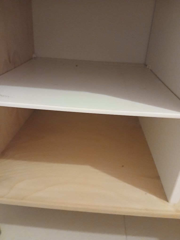 Brinquedos de crianças