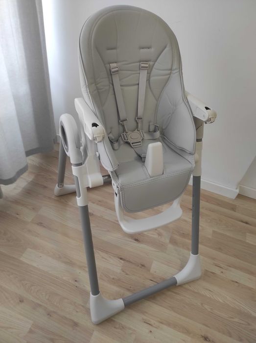 Cadeira De Refeição ZIPPY