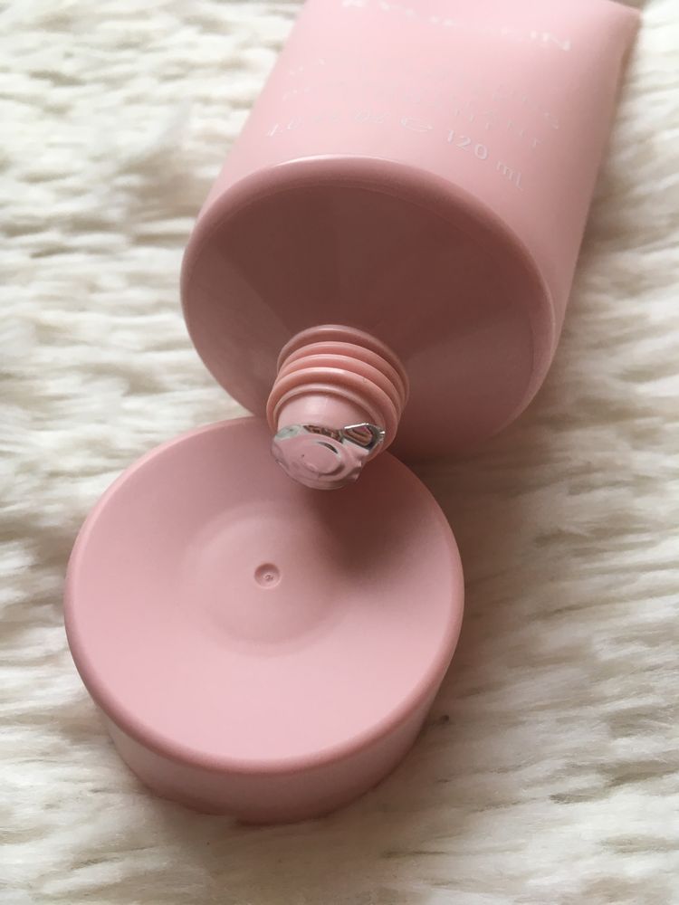 zestaw kosmetyków kylieskin by kylie jenner