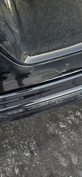Mercedes c220 cdi Avantgarde