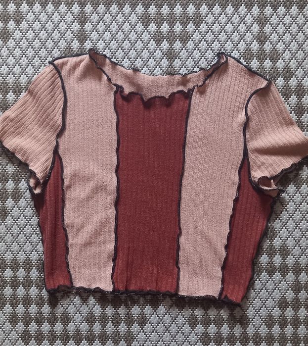 Продам жіночий топ