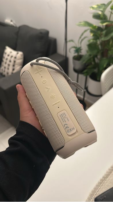 Coluna de som BOLARIS