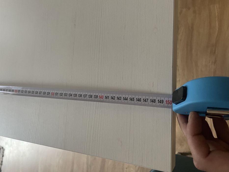 Stół z krzesłami mozliwa zamiana