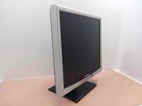 Monitor Do Monitoringu Gateway FPD1750 17 cali LCD VGA Gwar FV