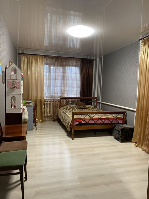 Будинок ПРОДАЖ Родниківка