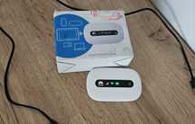 Router Mobilny Huawei e5220 wi fi