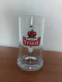 Kufel tyskie 1629 1L