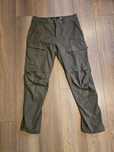 Spodnie Ralph Lauren RLX 33/32