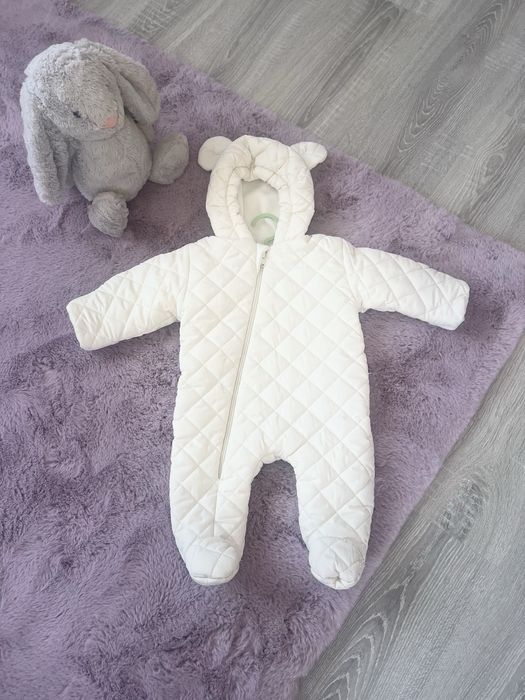 Светрик і штани , комінезон , боді  плаття little angel