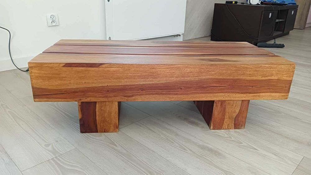 Stolik kawowy SF meble