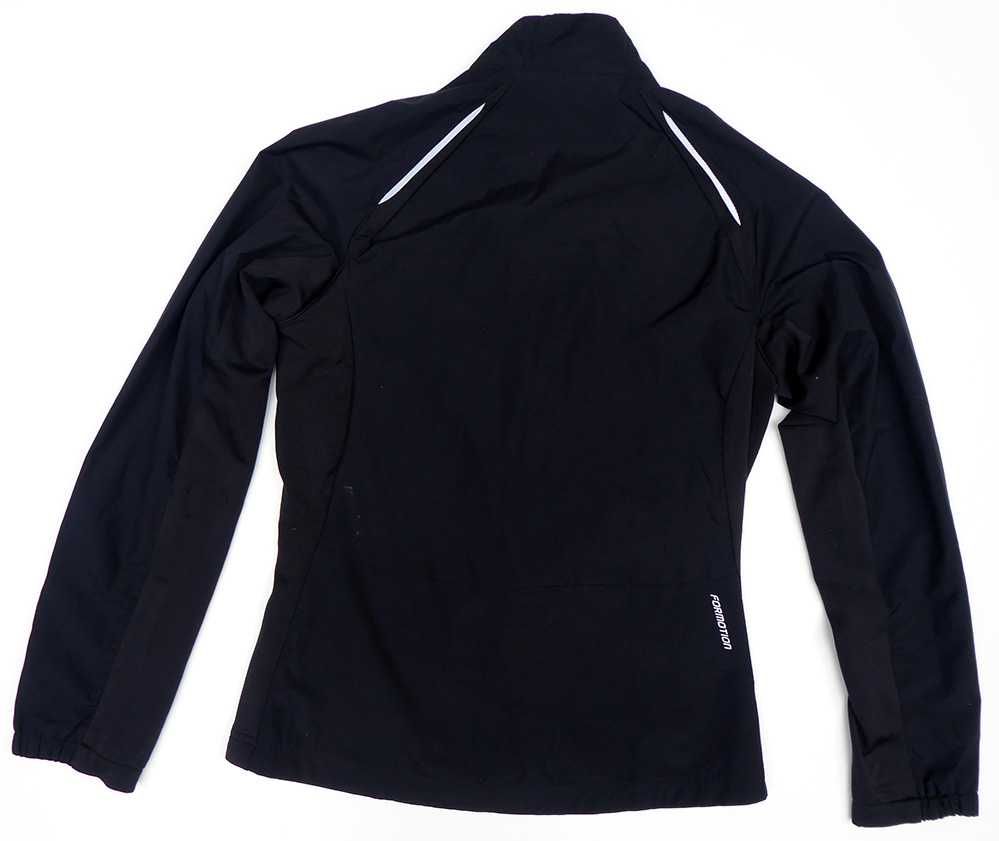 Adidas Supernova Formotion Windstoper kurtka do biegania