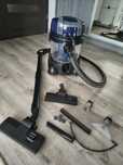 Odkurzacz Security Clean by welmax