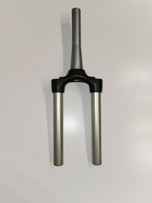 Golenie górne Rock Shox Paragon Gold 30 mm Tapered