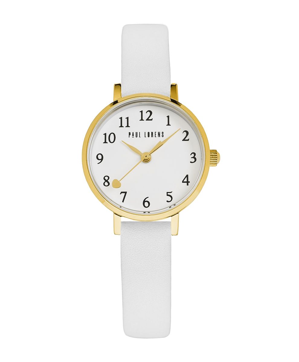 zegarek dziecięcy paul lorens pl14641a-3c2-2 + box