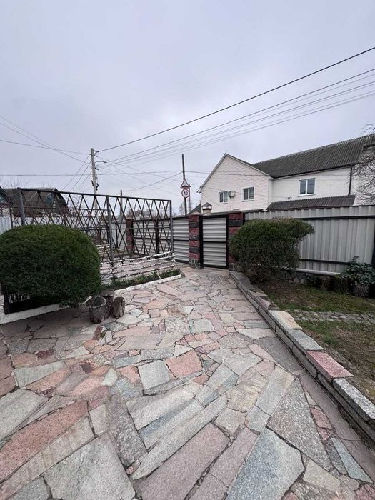 № 13453 - Продаж цегляного будинку, вул.Чеська Крошня!