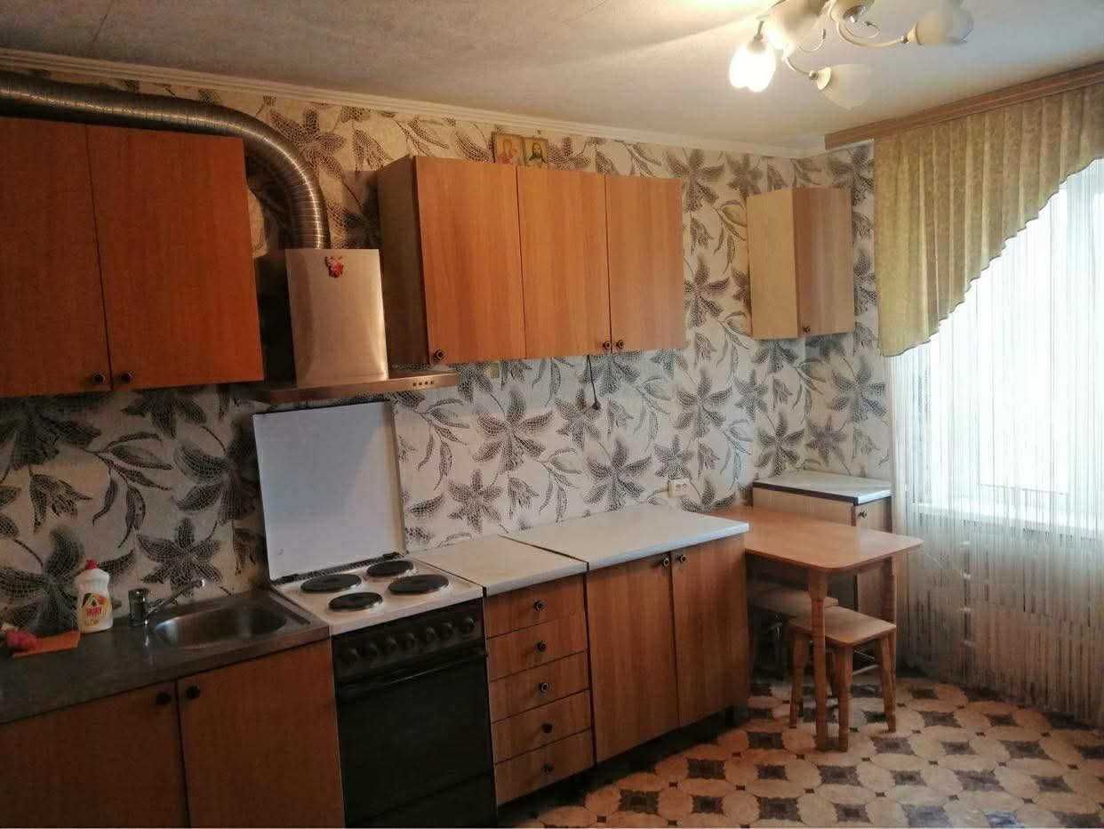 39714 продаж 1 кімнатної квартири р-н Виставки