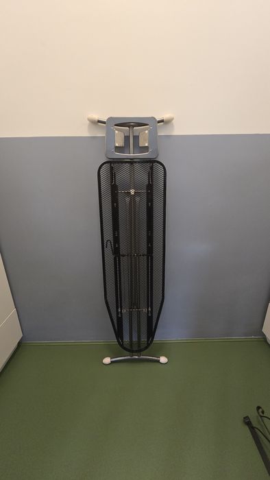 Deska do prasowania IKEA Danka
