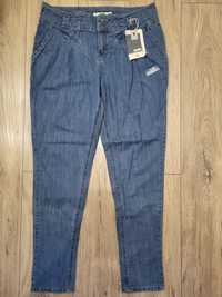 Spodnie jeansowe Dorothy Perkins 40(L)