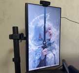 Xiaomi G24i 24* 180hz