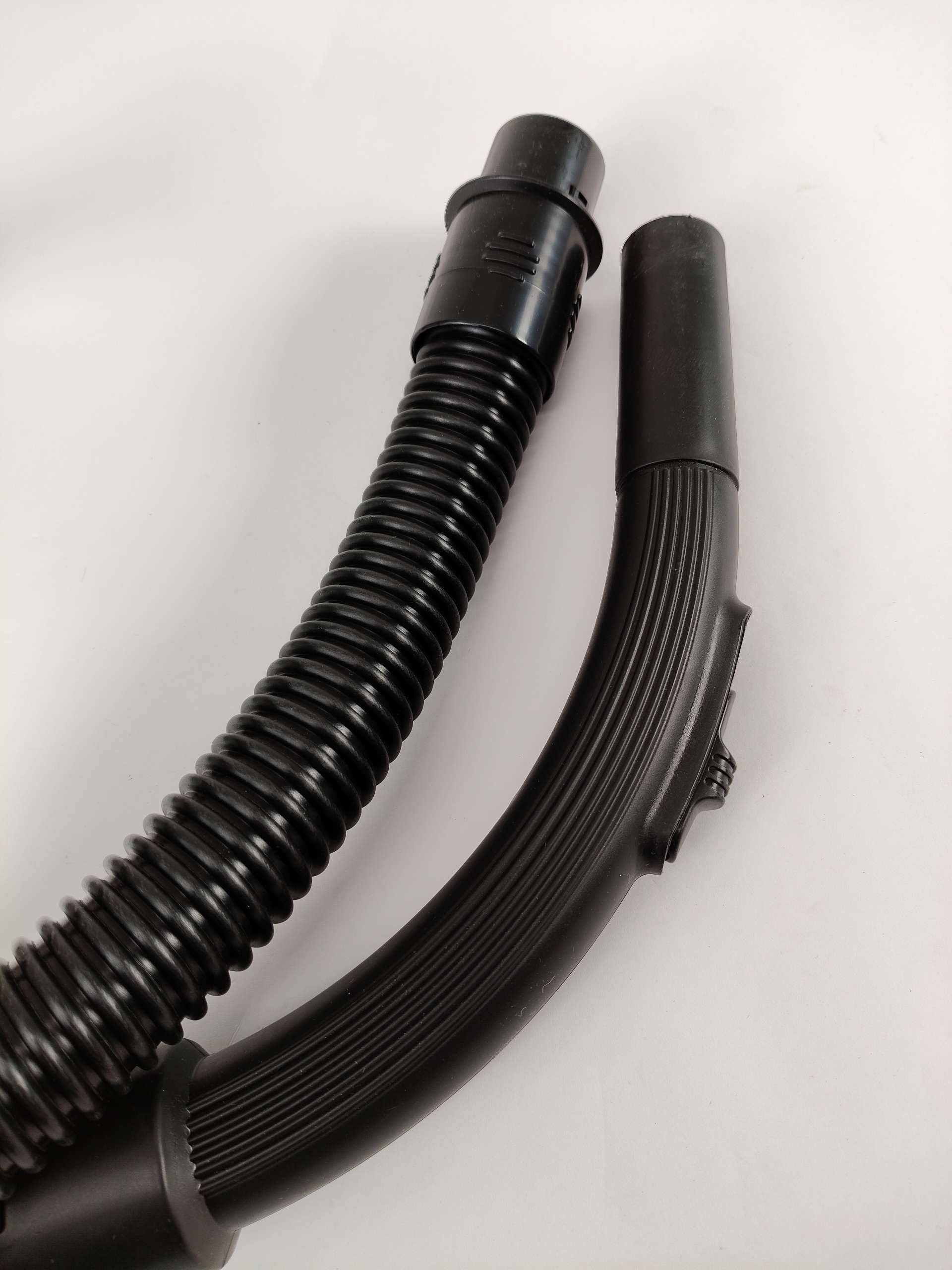 Odkurzacz warsztatowy sieciowy CECOTEC Conga Wet&Dry T 1400W 15l