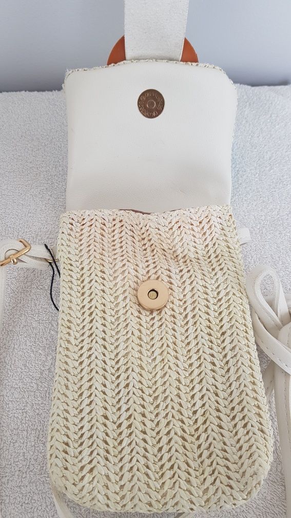 Conjunto/ lote Avon