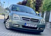 Opel Vectra benzyna 1 wlasciciel w pl stan bdb+