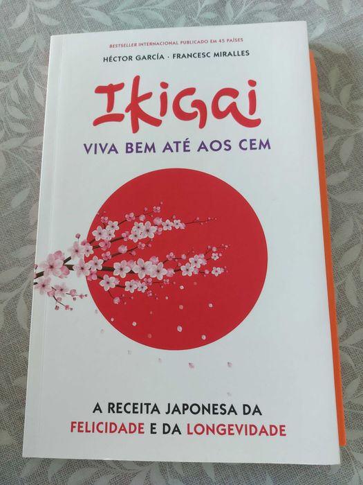 Livros Temas Diversos