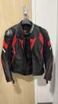 Kurtka motocyklowa Dainese – rozmiar 50