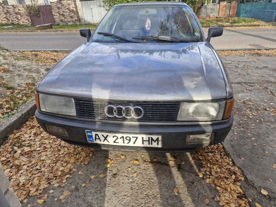 Продам свой автомобиль