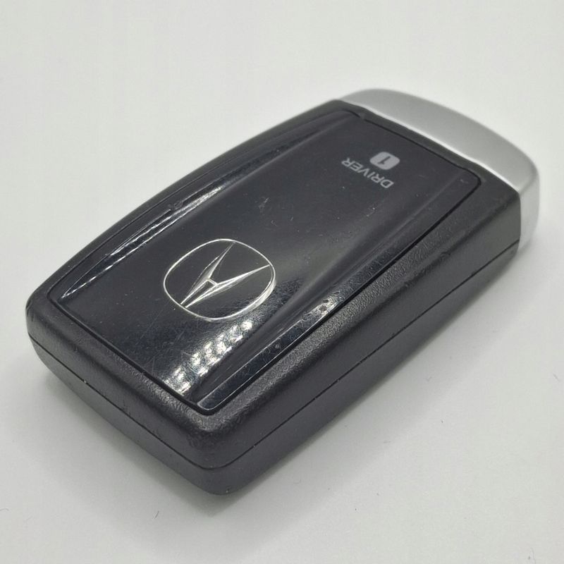 Kluczyk samochodowy Smart Key Usa Oe Acura Rlx Ilx Tlx Driver 1/2015,