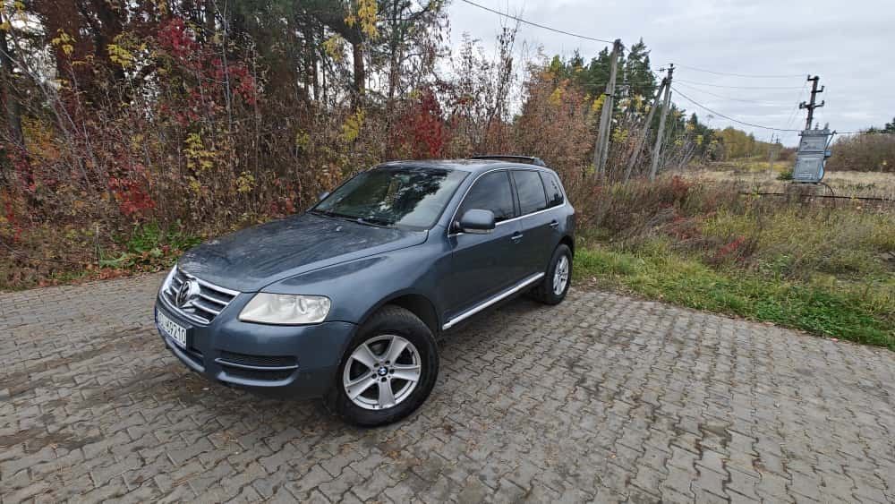 Продам автомобіль, обмін