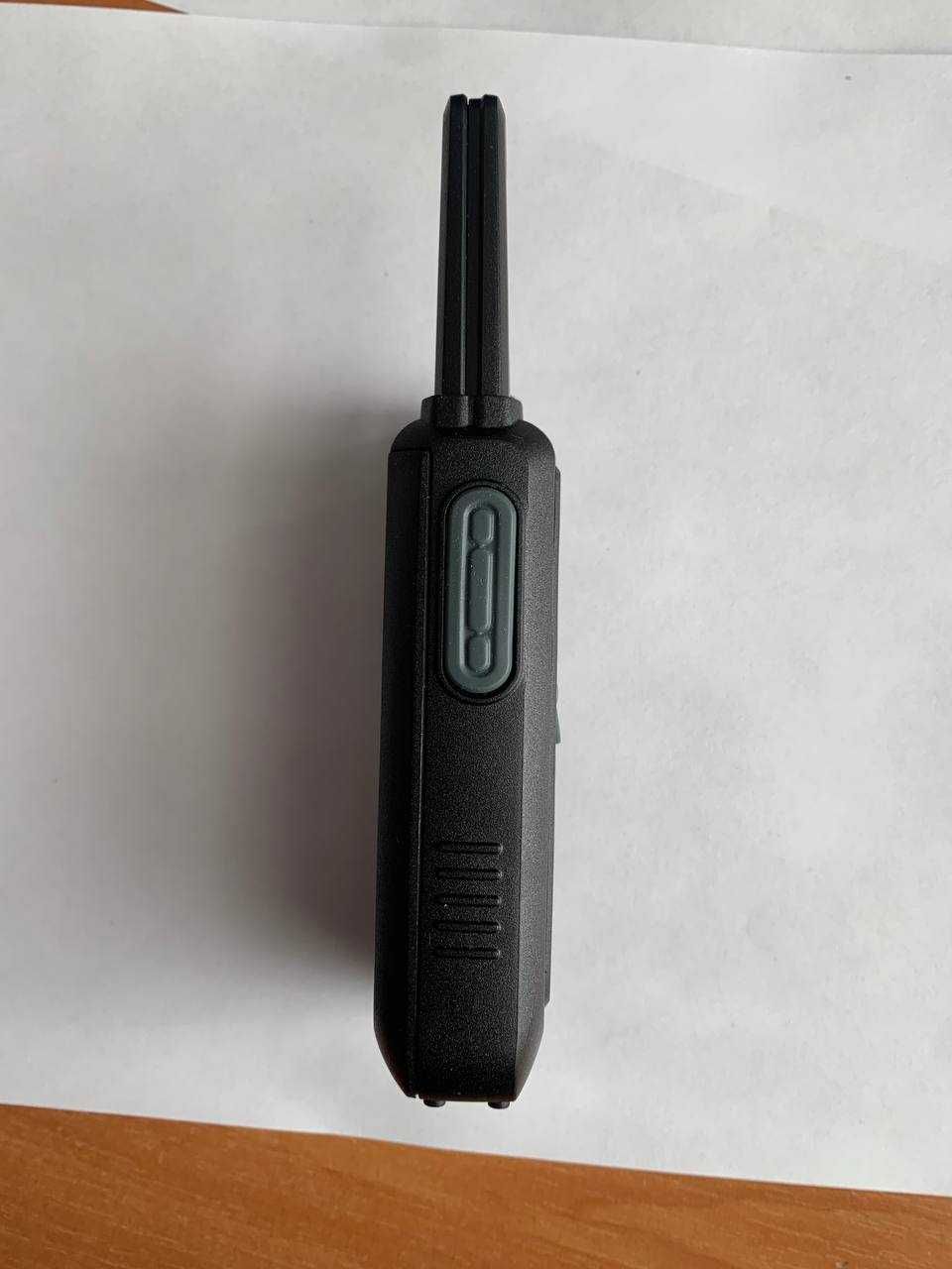 Рация Baofeng F17