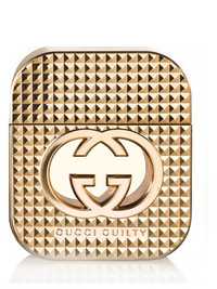 Gucci Guilty Stud Limited Edition Eau de Toilette 50ml.