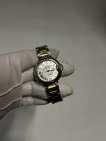Zegarek Cartier santos damski