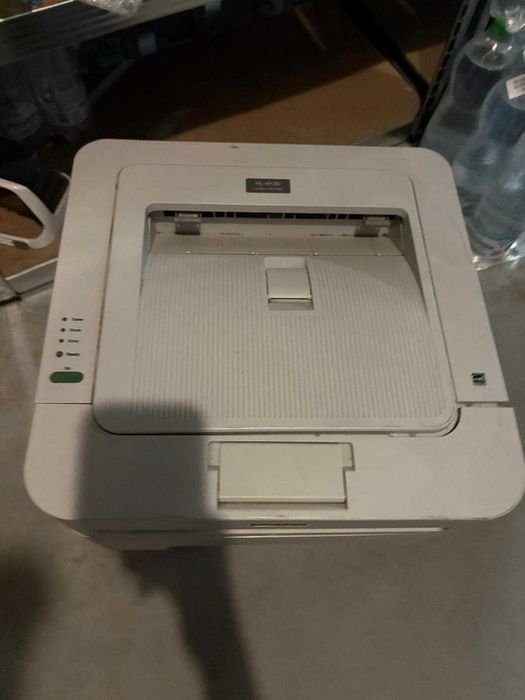Drukarka laserowa Brother HL-2130