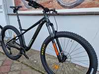 Rower 29 orbea Laufey h30 green M +gratis