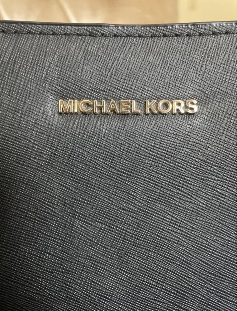 Torebka Michael Kors Oryginał!