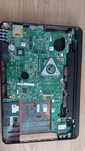 Dell Inspiron 5110 płyta głowna