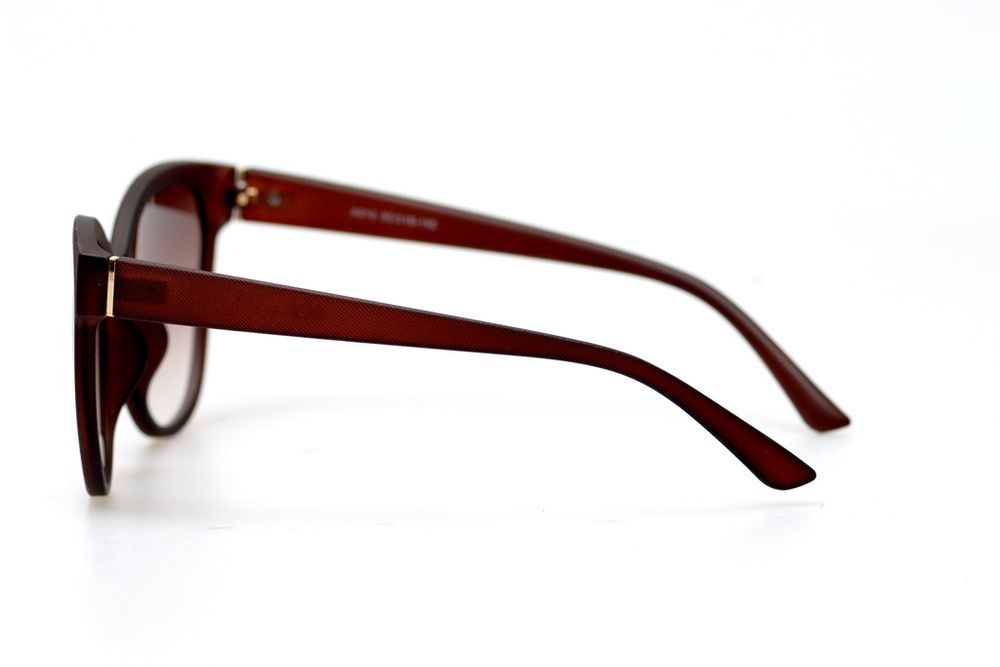 Жіночі сонцезахисні окуляри 2024 року a919br захист UV400. Тренд ЛІТА!