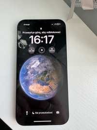 I phone 13 128gb